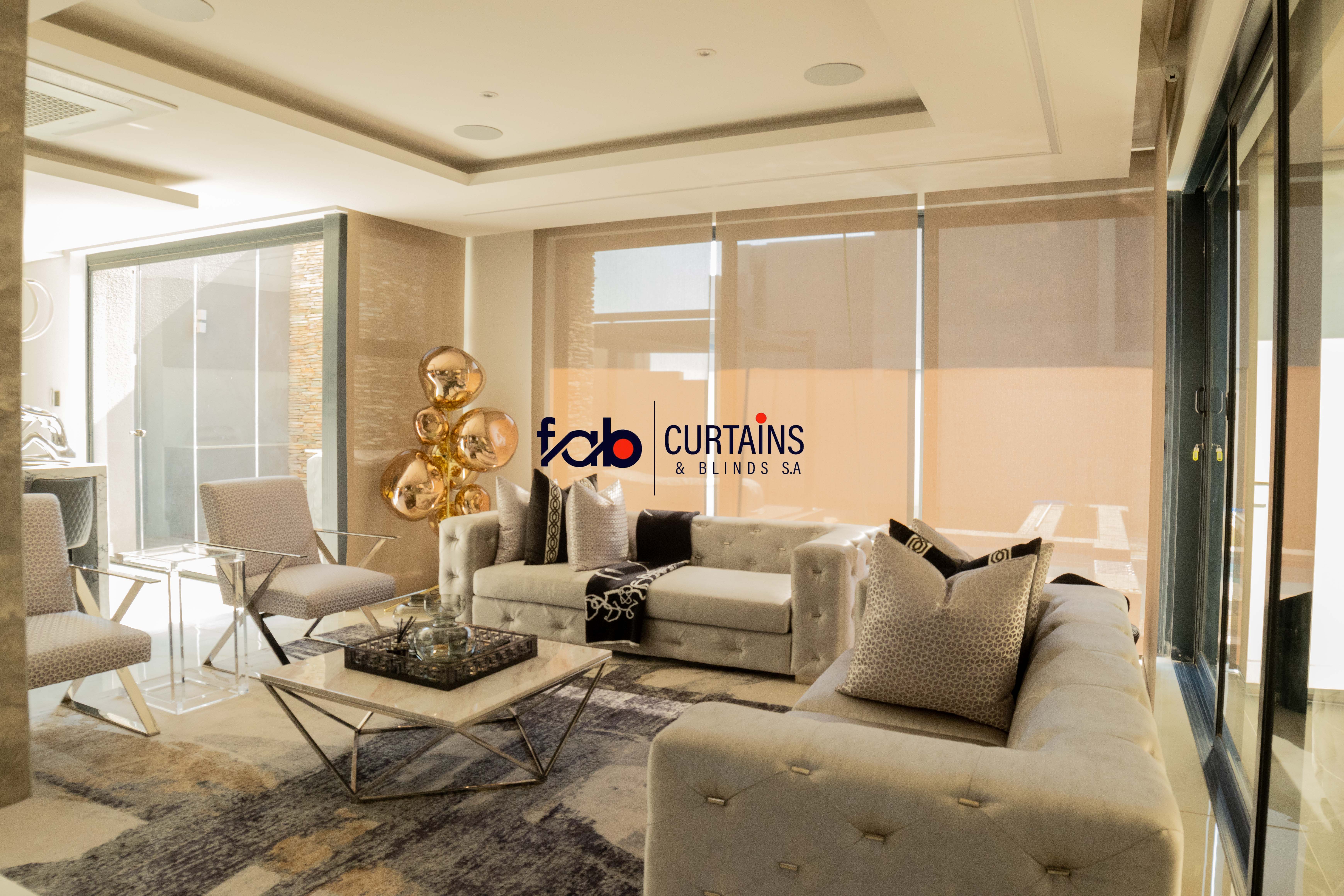Fab Curtains Pictures-116