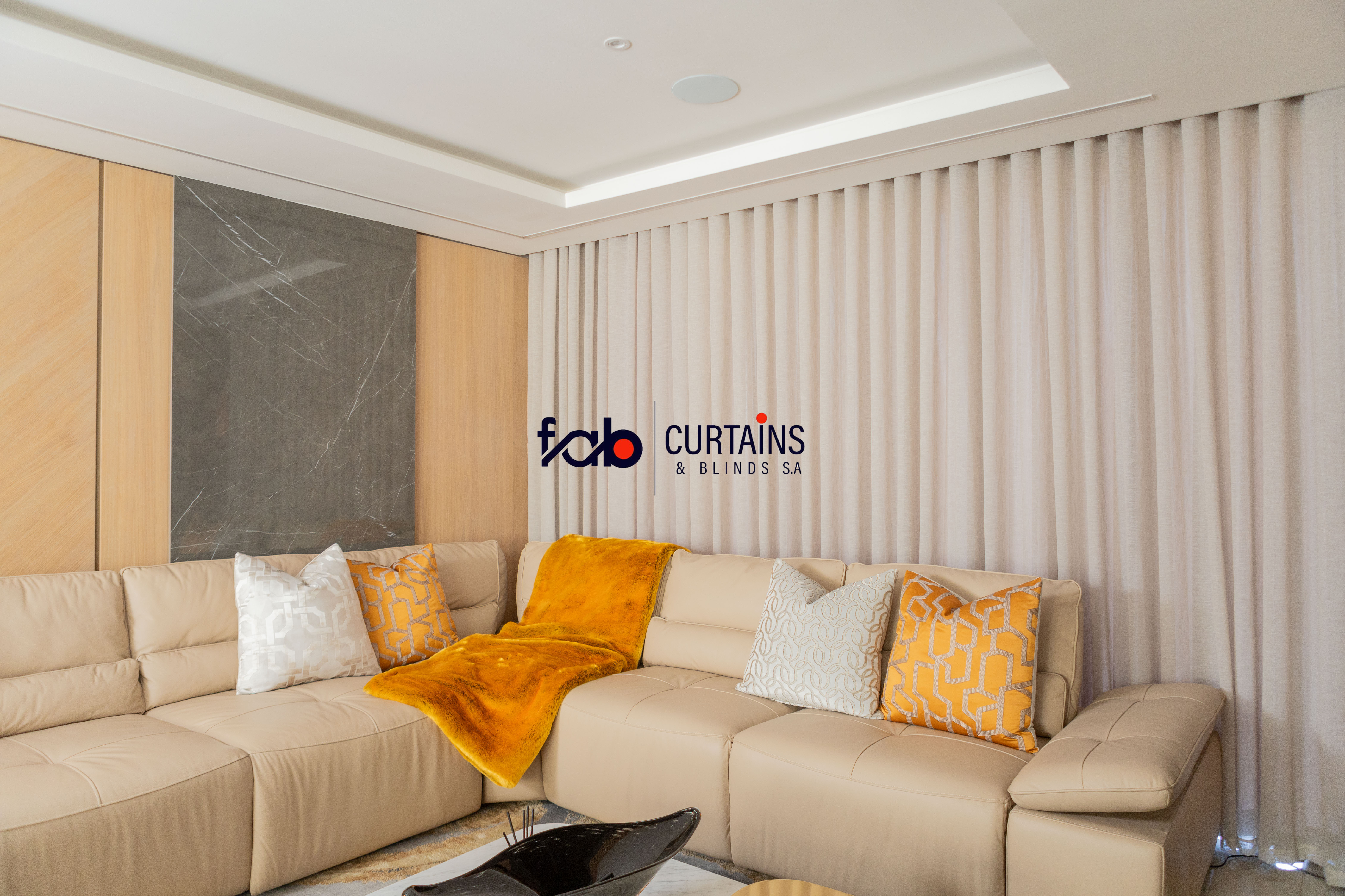 Fab Curtains Pictures-13
