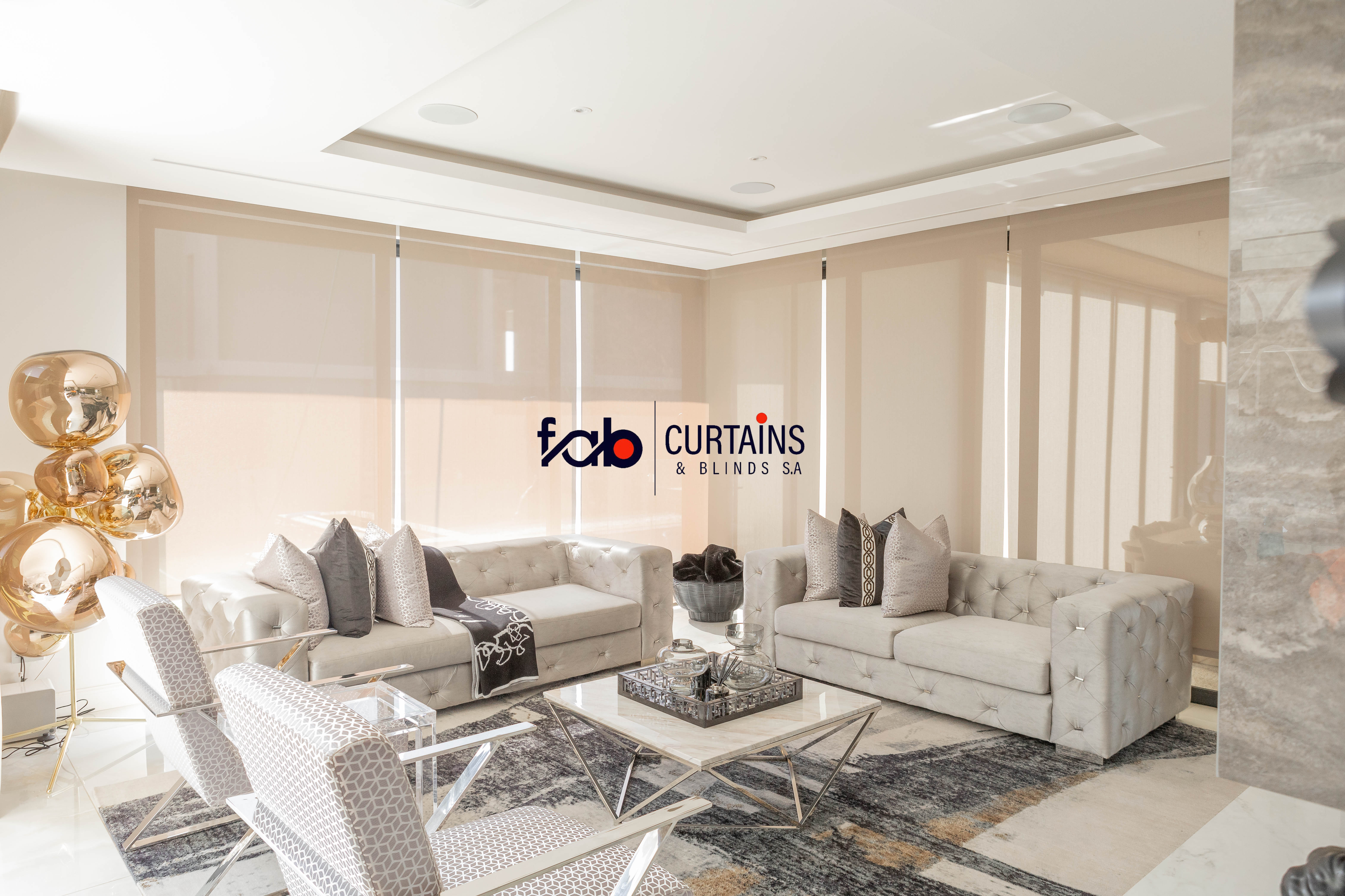 Fab Curtains Pictures-151