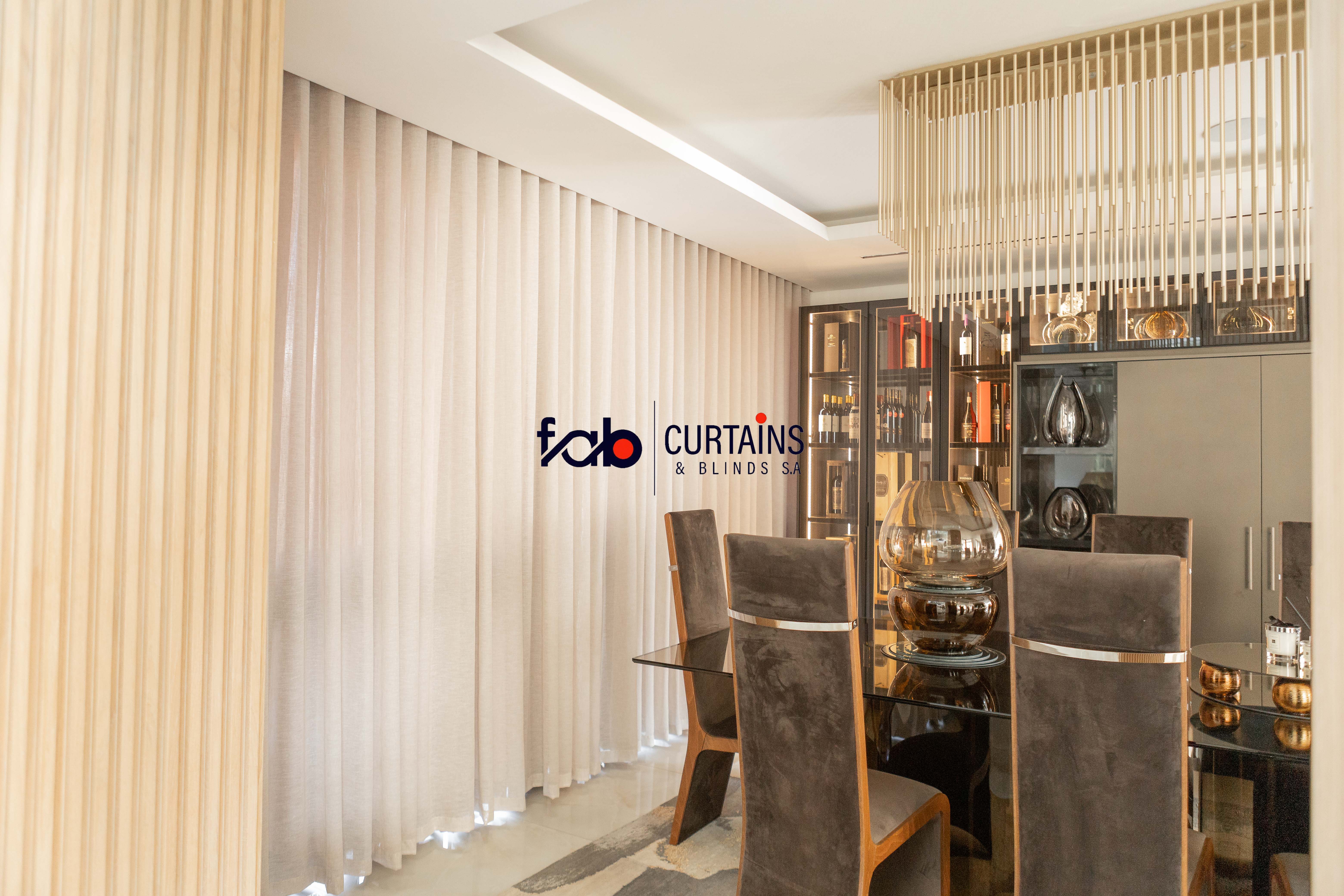 Fab Curtains Pictures-177
