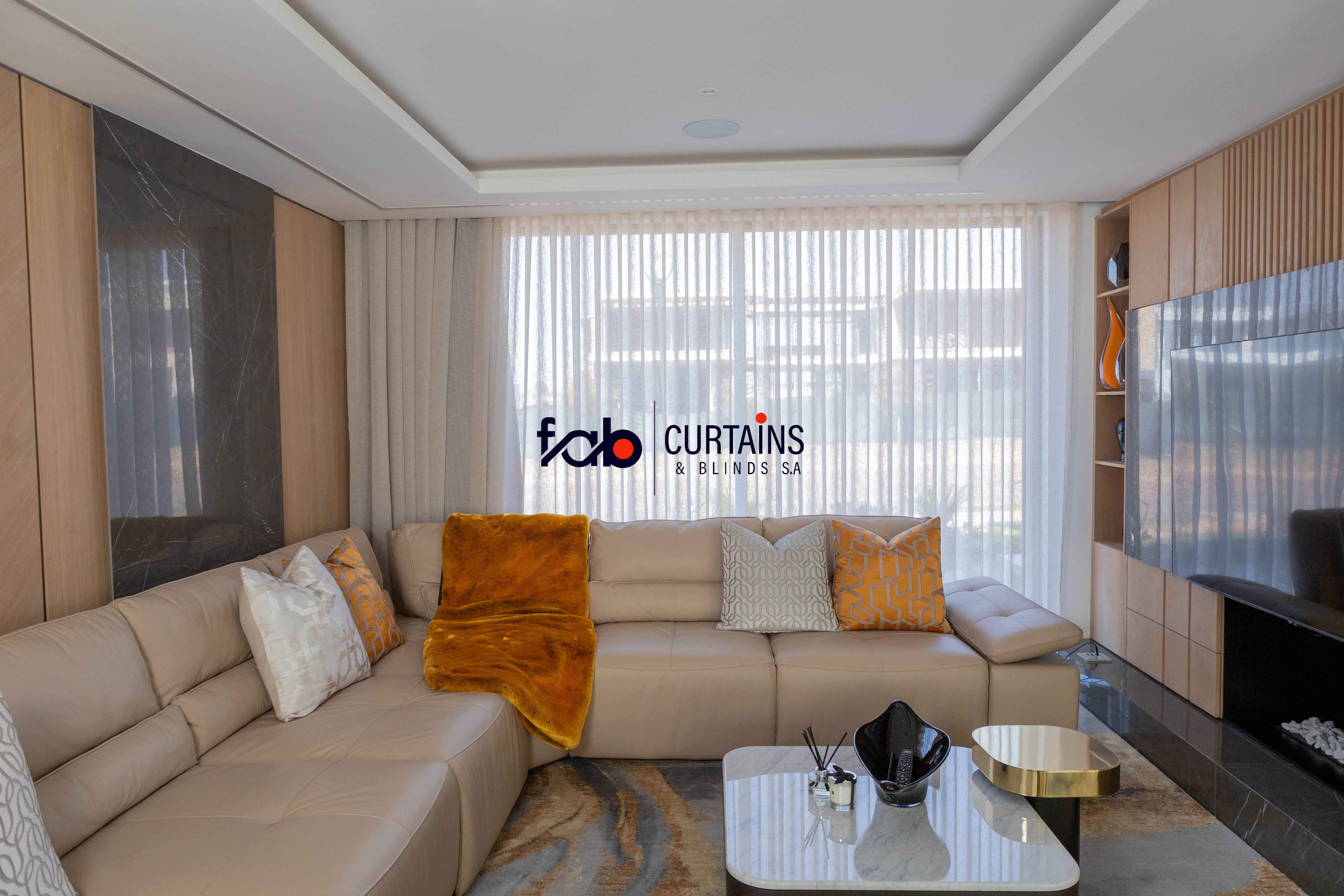 Fab Curtains Pictures-20