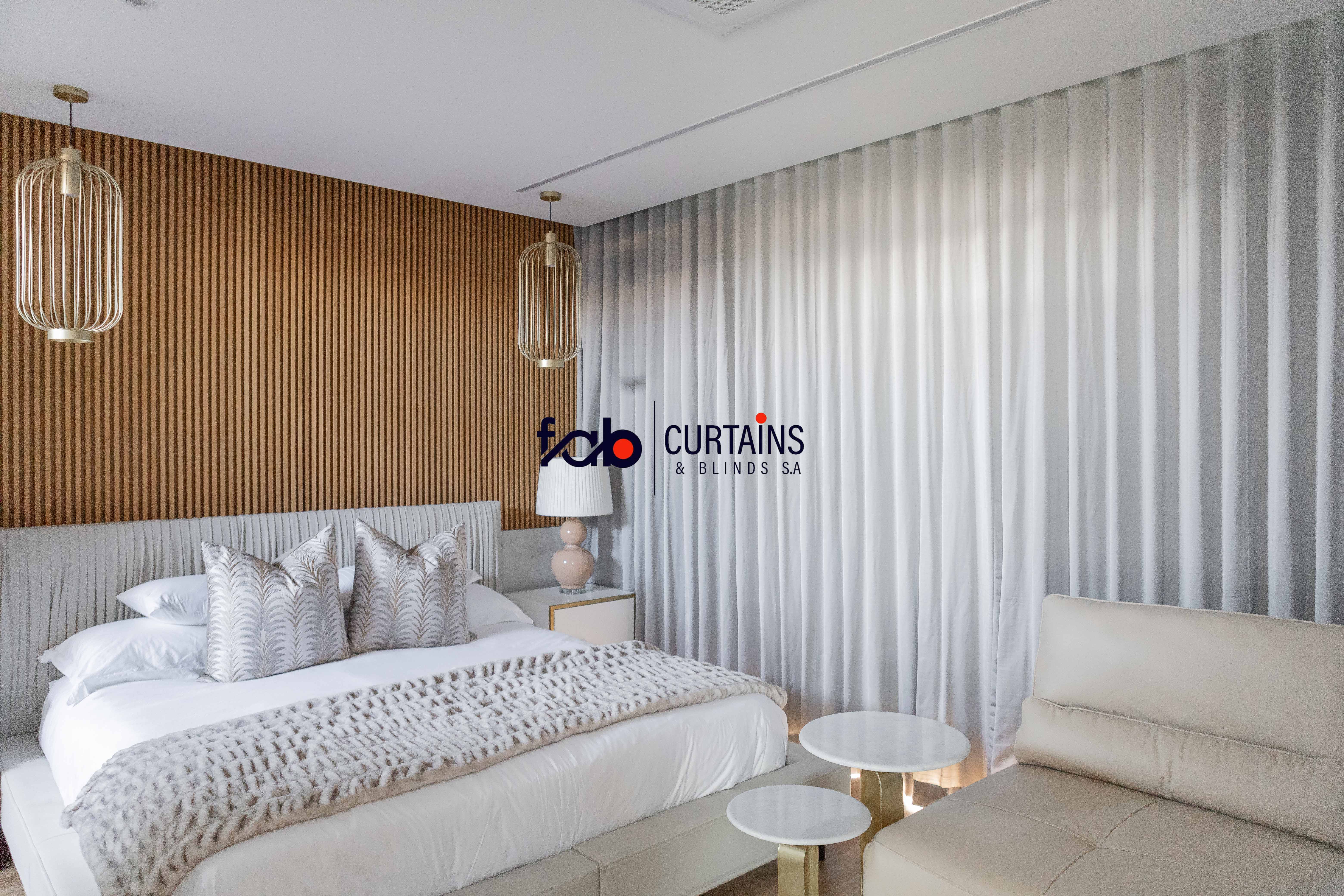 Fab Curtains Pictures-206