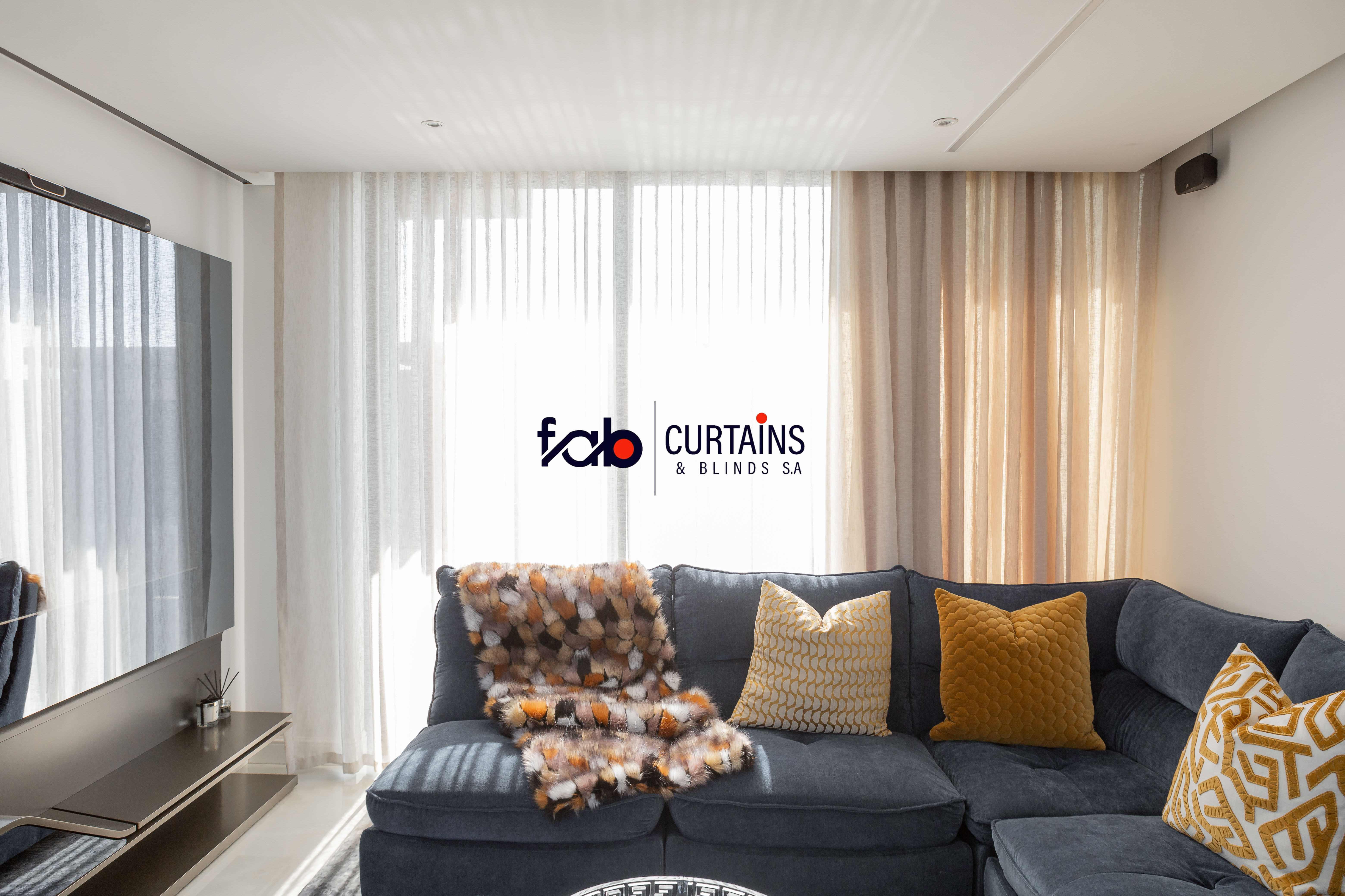 Fab Curtains Pictures-228
