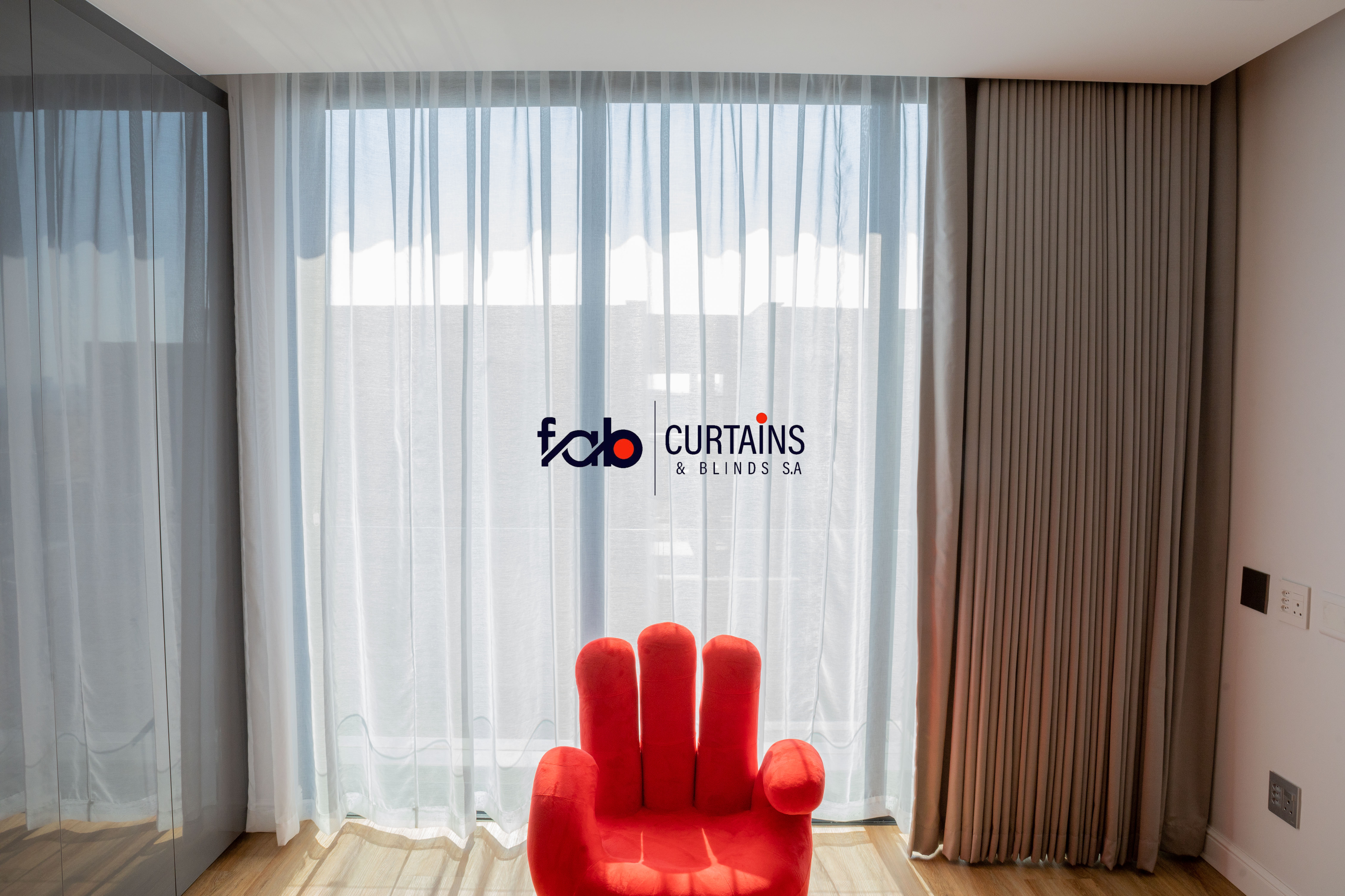 Fab Curtains Pictures-258