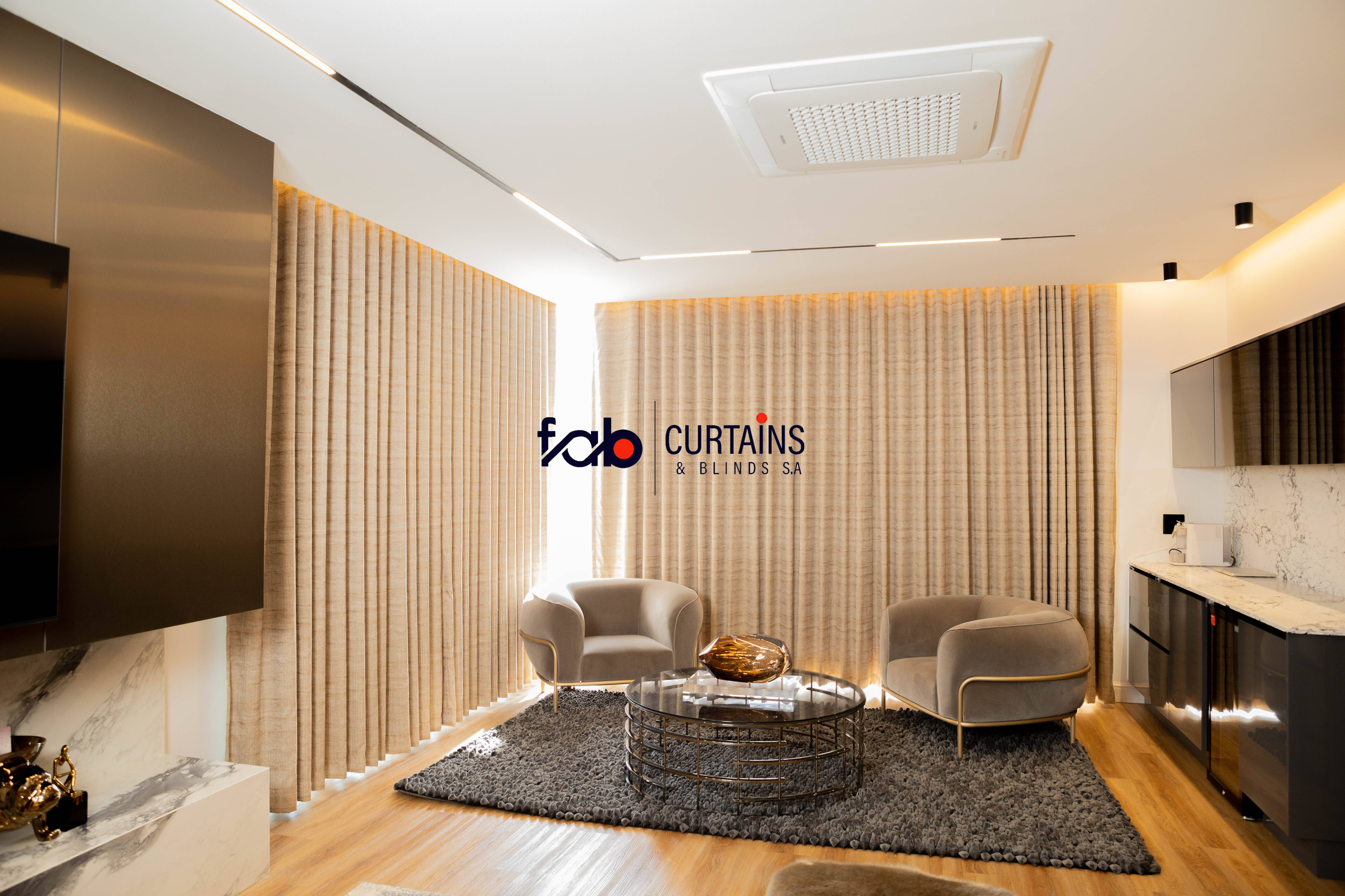 Fab Curtains Pictures-313