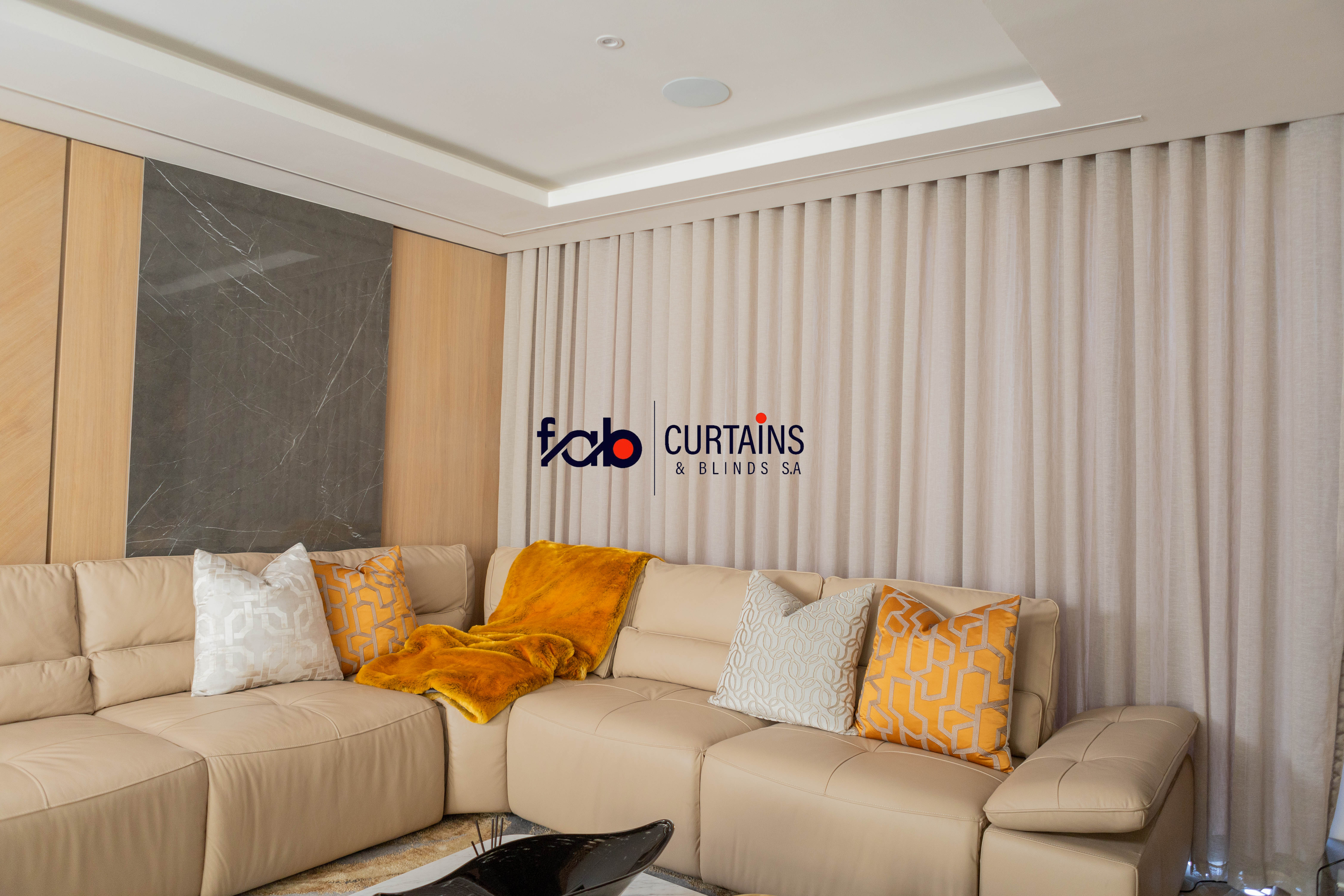 Fab Curtains Pictures-8